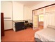 367 Chloride Street, Broken Hill NSW 2880