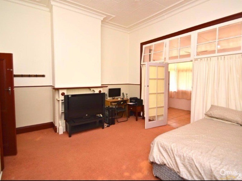 367 Chloride Street, Broken Hill NSW 2880