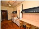 367 Chloride Street, Broken Hill NSW 2880