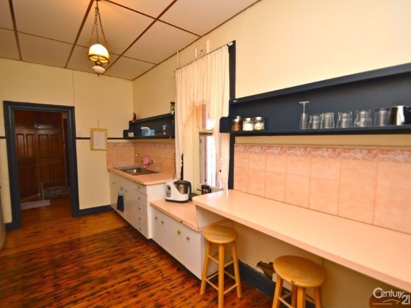 367 Chloride Street, Broken Hill NSW 2880