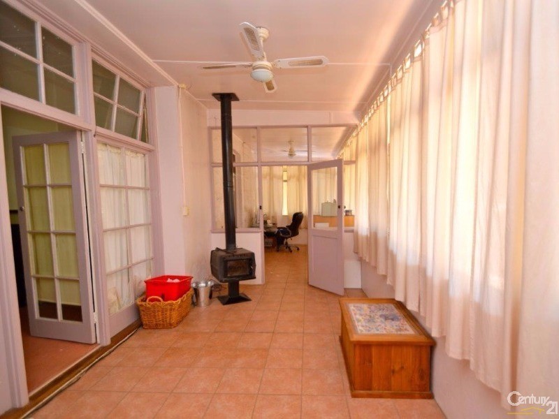 367 Chloride Street, Broken Hill NSW 2880