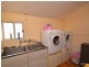 367 Chloride Street, Broken Hill NSW 2880