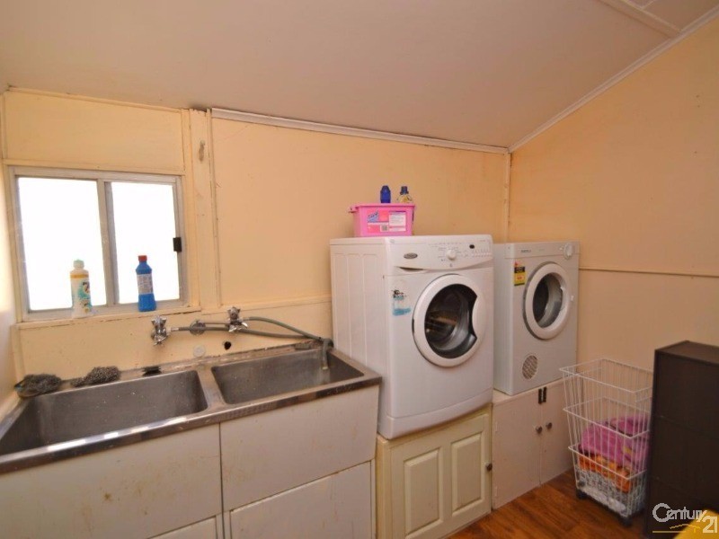 367 Chloride Street, Broken Hill NSW 2880