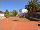 367 Chloride Street, Broken Hill NSW 2880