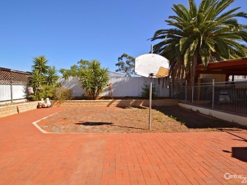 367 Chloride Street, Broken Hill NSW 2880