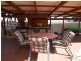 367 Chloride Street, Broken Hill NSW 2880