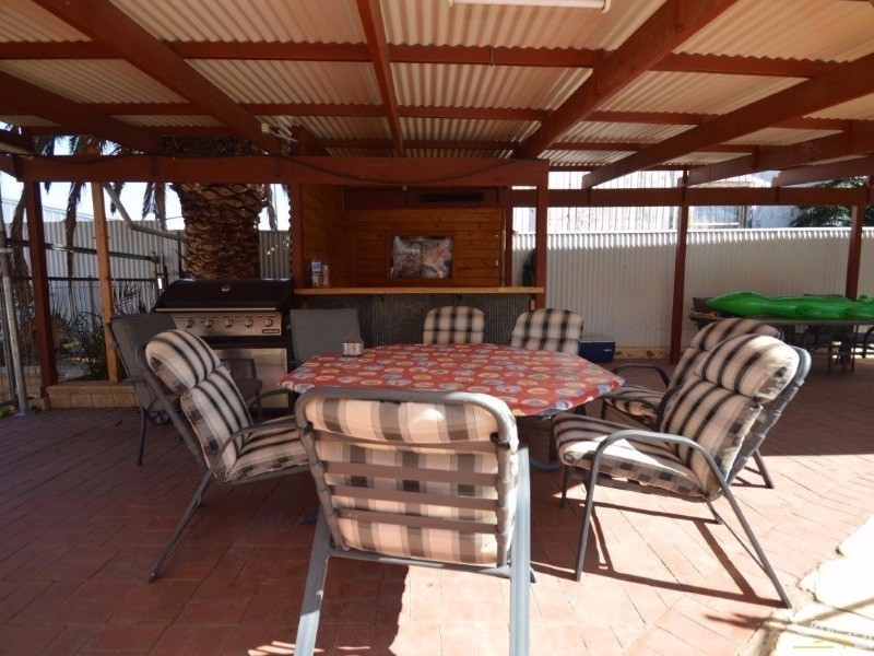 367 Chloride Street, Broken Hill NSW 2880