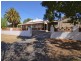367 Chloride Street, Broken Hill NSW 2880