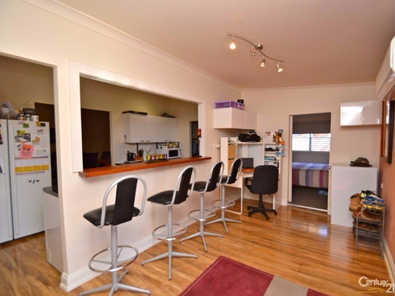 220 Wilson Street, Broken Hill NSW 2880