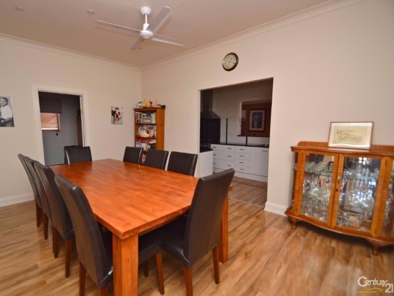 220 Wilson Street, Broken Hill NSW 2880