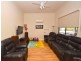 220 Wilson Street, Broken Hill NSW 2880
