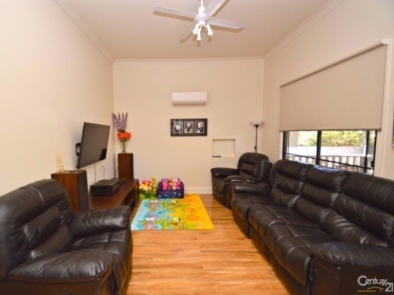 220 Wilson Street, Broken Hill NSW 2880