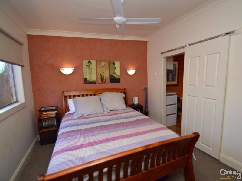 220 Wilson Street, Broken Hill NSW 2880