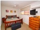 220 Wilson Street, Broken Hill NSW 2880