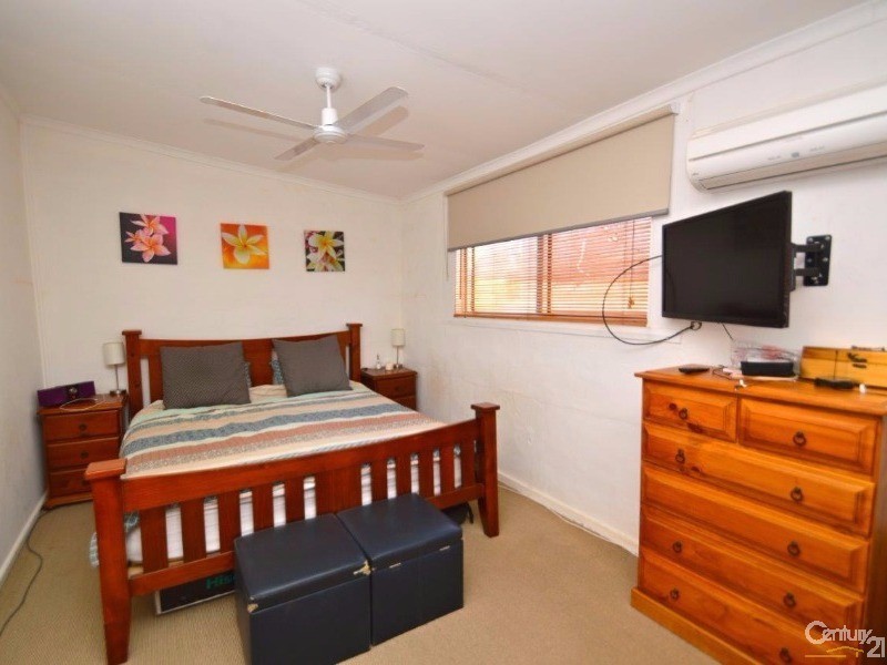 220 Wilson Street, Broken Hill NSW 2880