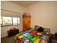 220 Wilson Street, Broken Hill NSW 2880