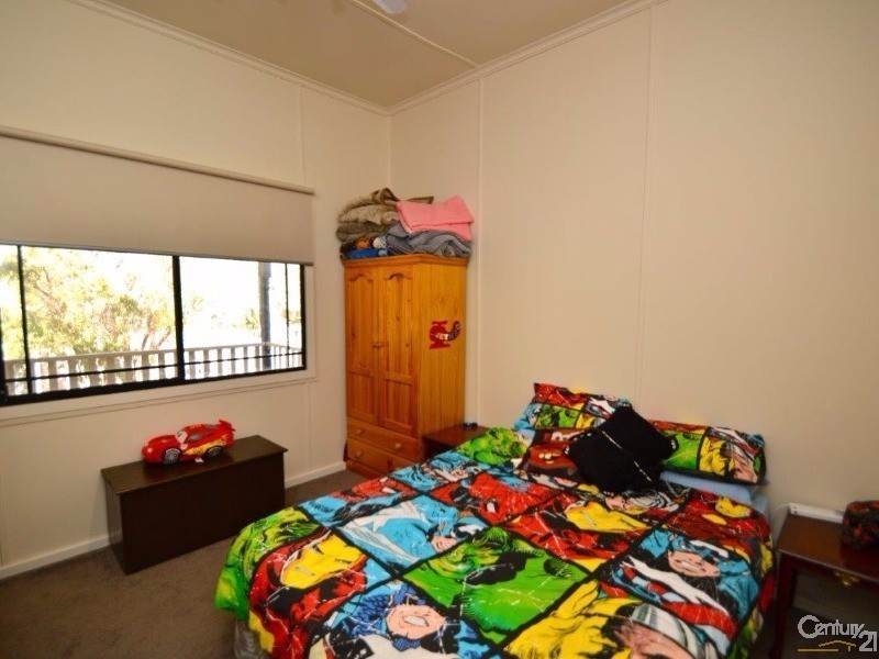 220 Wilson Street, Broken Hill NSW 2880