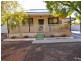 220 Wilson Street, Broken Hill NSW 2880