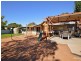 220 Wilson Street, Broken Hill NSW 2880