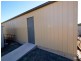 220 Wilson Street, Broken Hill NSW 2880