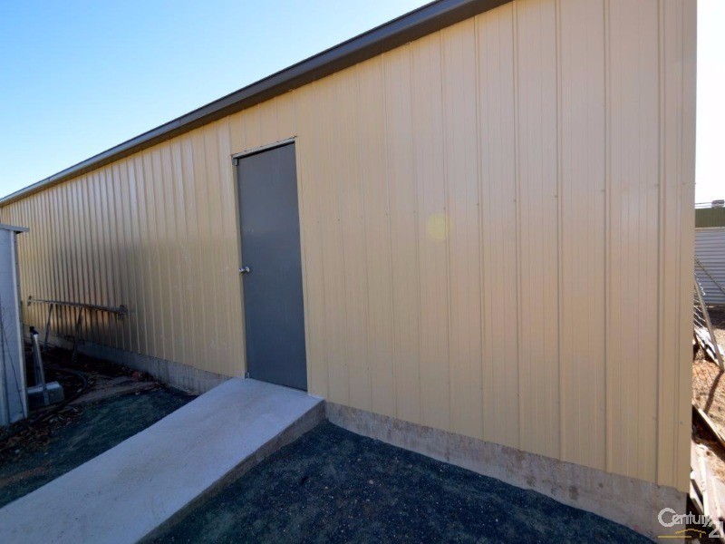 220 Wilson Street, Broken Hill NSW 2880