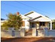 374 Iodide Street, Broken Hill NSW 2880