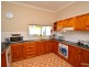 374 Iodide Street, Broken Hill NSW 2880
