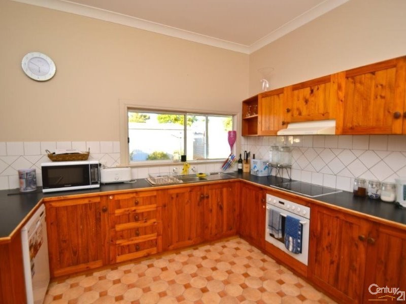 374 Iodide Street, Broken Hill NSW 2880