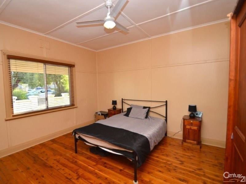 374 Iodide Street, Broken Hill NSW 2880