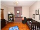 374 Iodide Street, Broken Hill NSW 2880