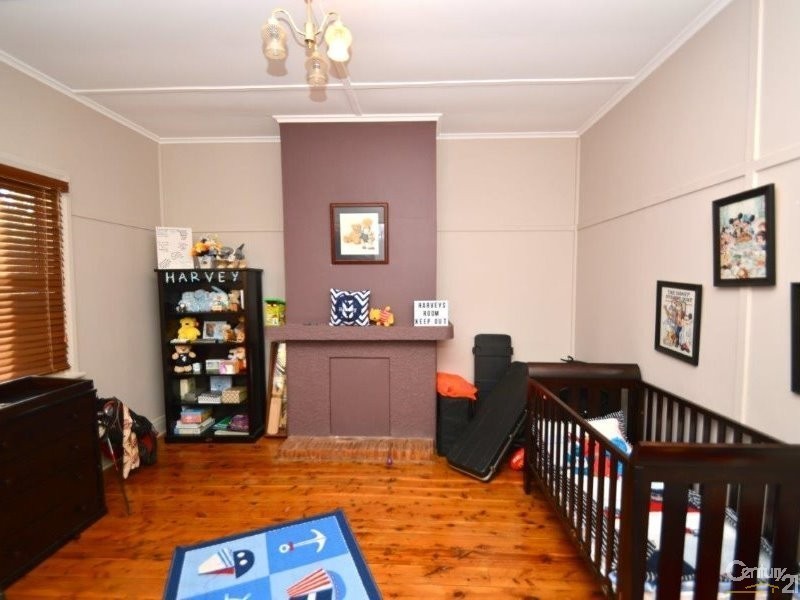 374 Iodide Street, Broken Hill NSW 2880