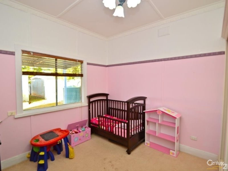 374 Iodide Street, Broken Hill NSW 2880