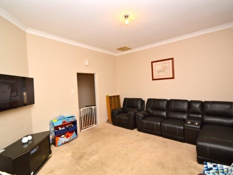 374 Iodide Street, Broken Hill NSW 2880