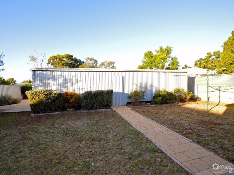 374 Iodide Street, Broken Hill NSW 2880