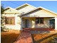 374 Iodide Street, Broken Hill NSW 2880