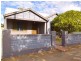 553 Lane Street, Broken Hill NSW 2880