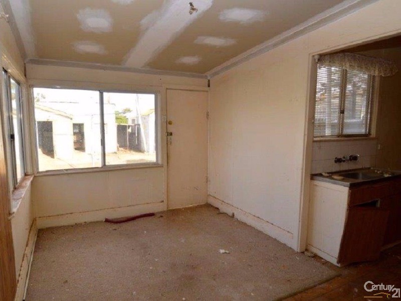 553 Lane Street, Broken Hill NSW 2880