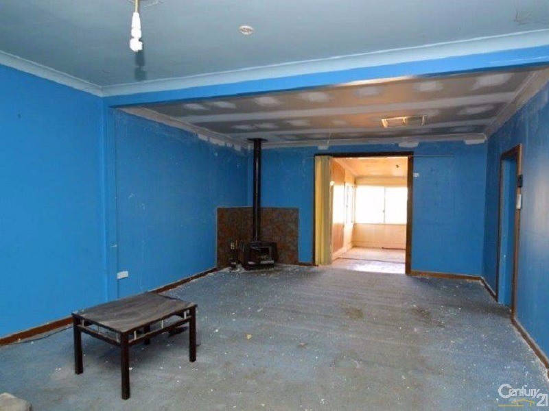 553 Lane Street, Broken Hill NSW 2880