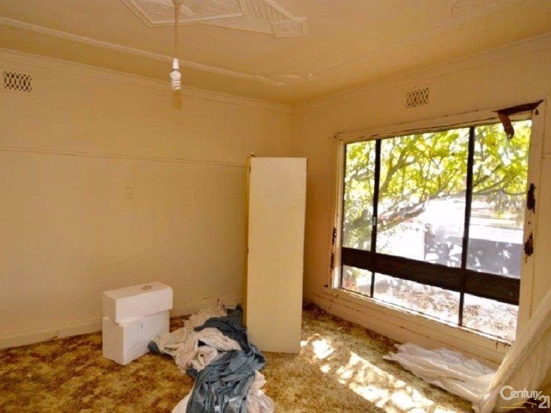 553 Lane Street, Broken Hill NSW 2880