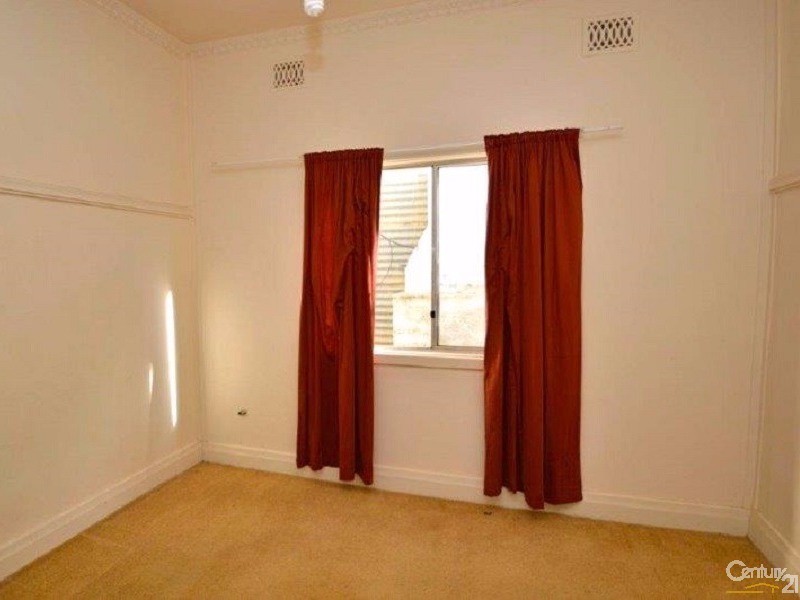 553 Lane Street, Broken Hill NSW 2880