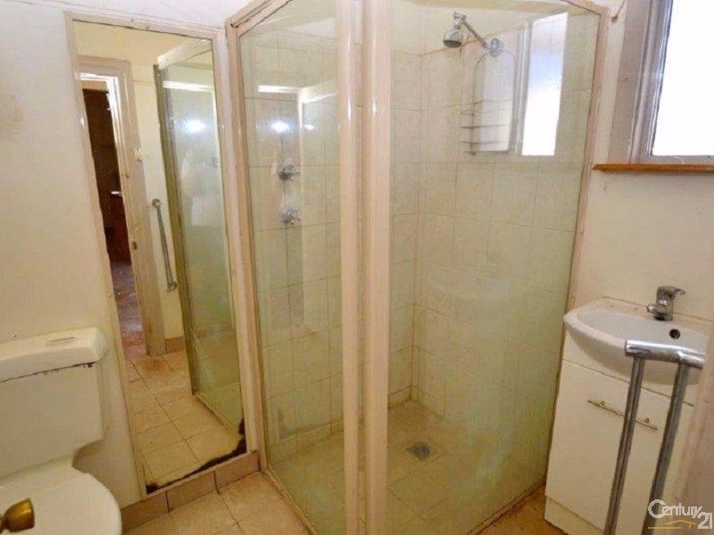 553 Lane Street, Broken Hill NSW 2880