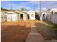 553 Lane Street, Broken Hill NSW 2880