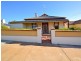 235 Chloride Street, Broken Hill NSW 2880