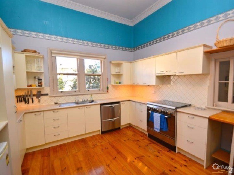 235 Chloride Street, Broken Hill NSW 2880