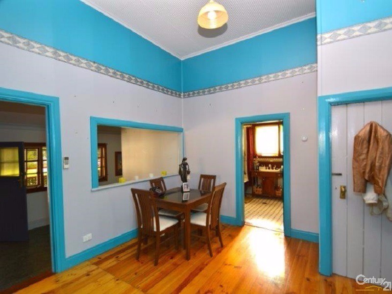 235 Chloride Street, Broken Hill NSW 2880