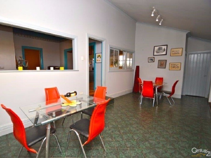 235 Chloride Street, Broken Hill NSW 2880