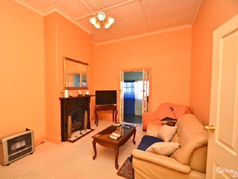 235 Chloride Street, Broken Hill NSW 2880