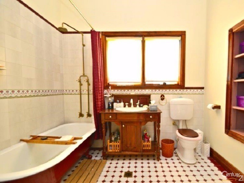 235 Chloride Street, Broken Hill NSW 2880