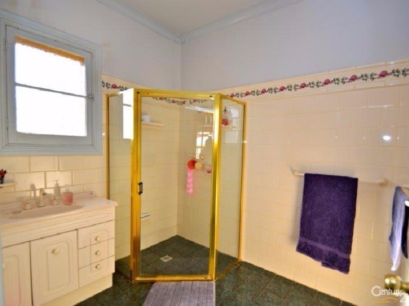 235 Chloride Street, Broken Hill NSW 2880