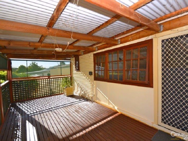 235 Chloride Street, Broken Hill NSW 2880